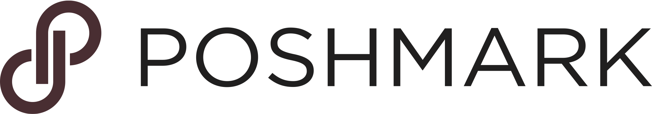 Poshmark